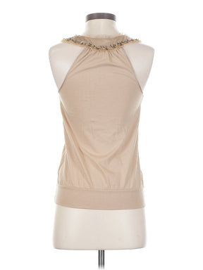 2 size - 4