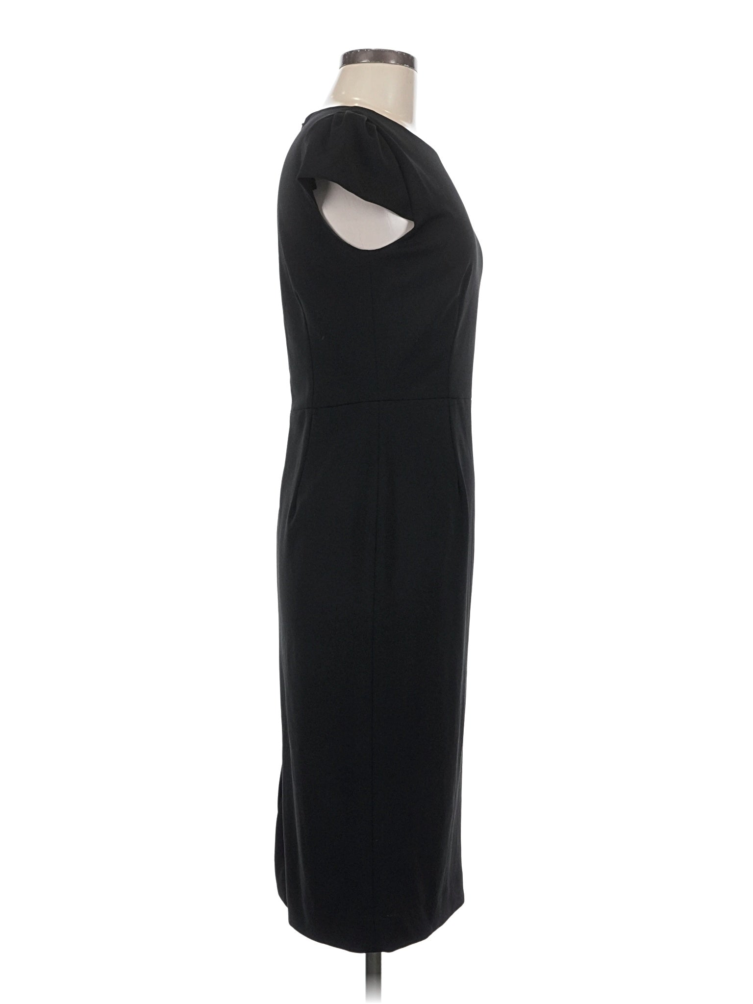 3 size - 6