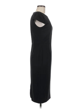3 size - 6