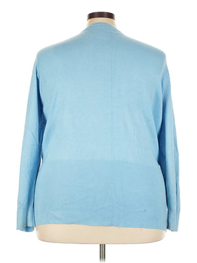 2 size - 26 W