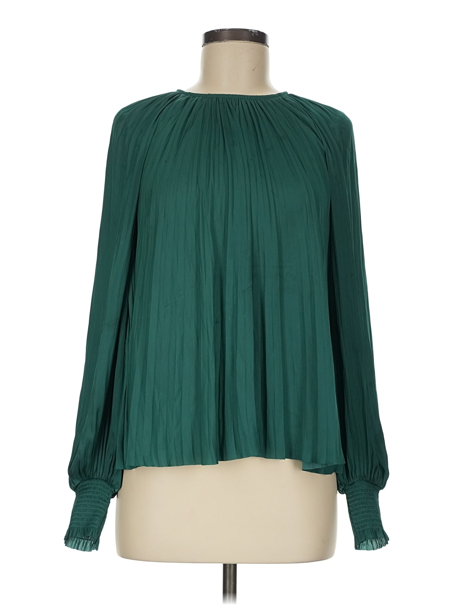 1 size - 6