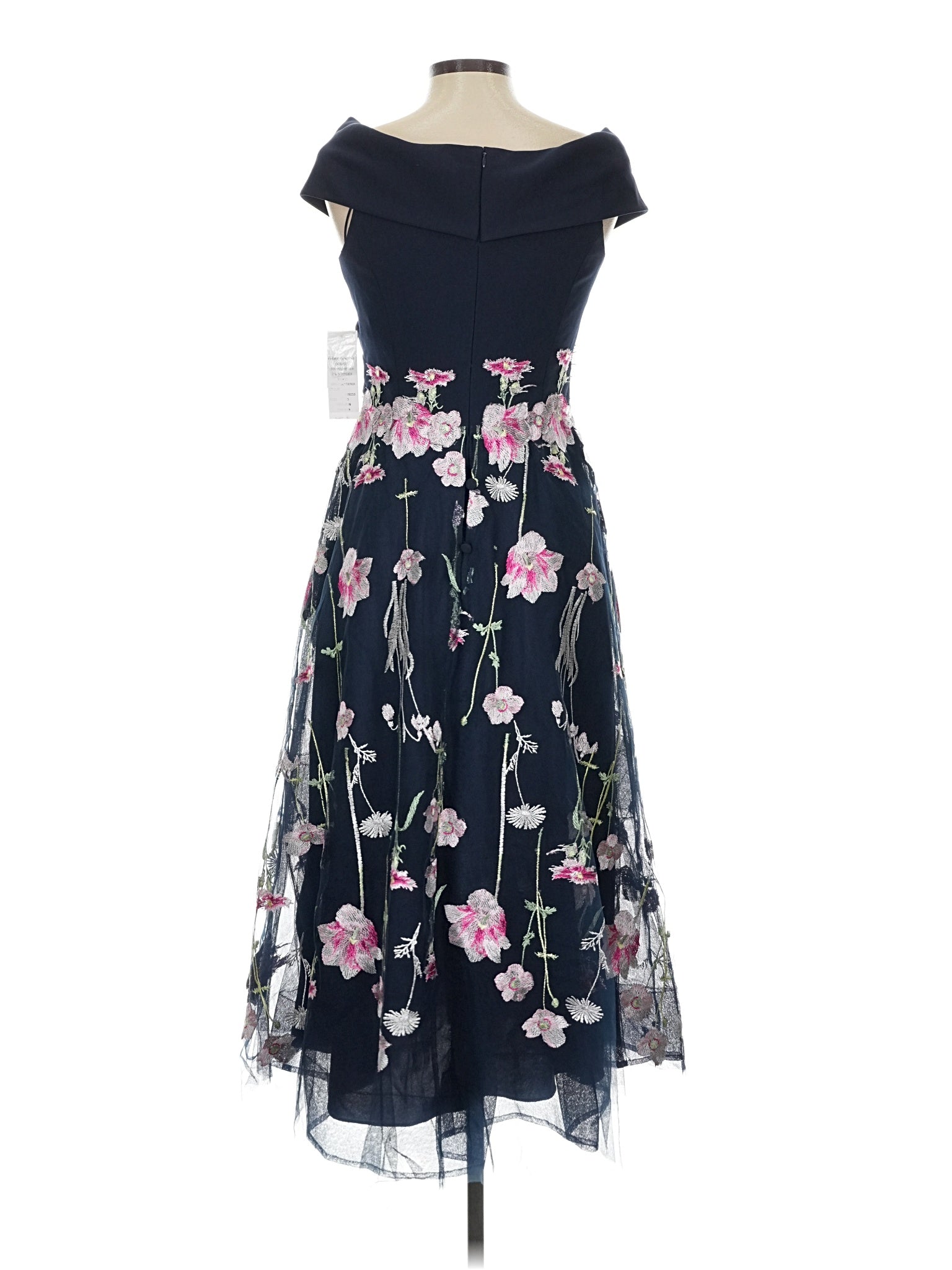 2 size - 10