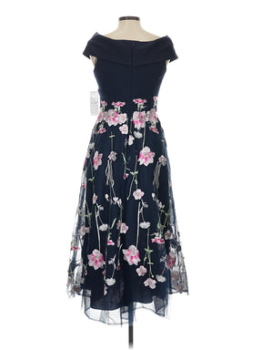 2 size - 10