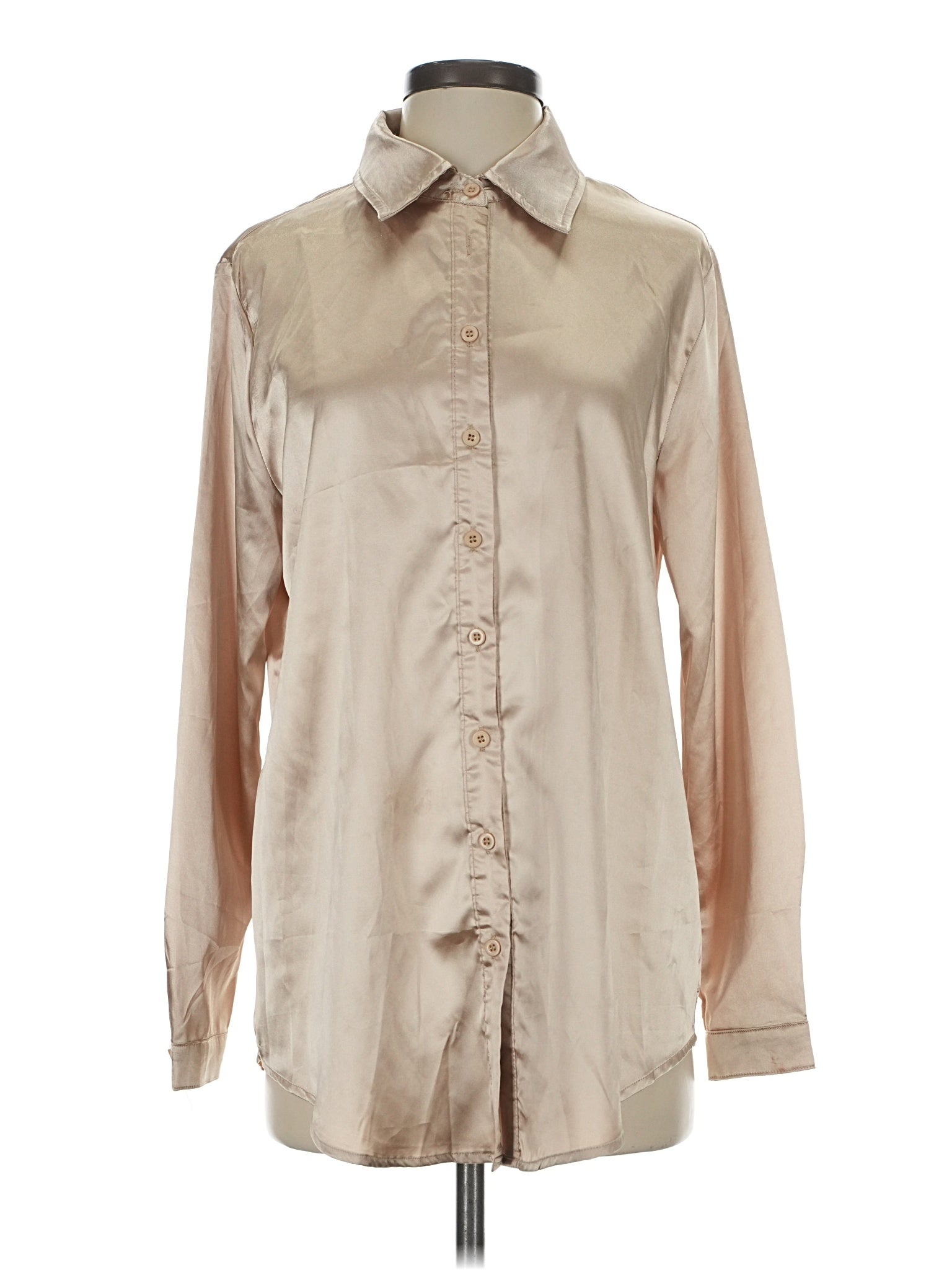 1 size - S