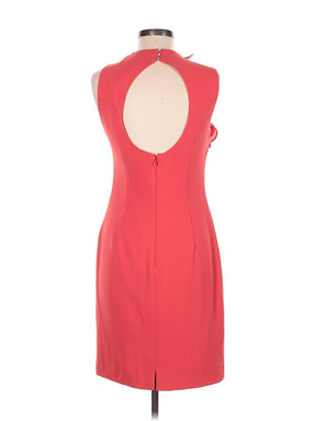 2 size - 6