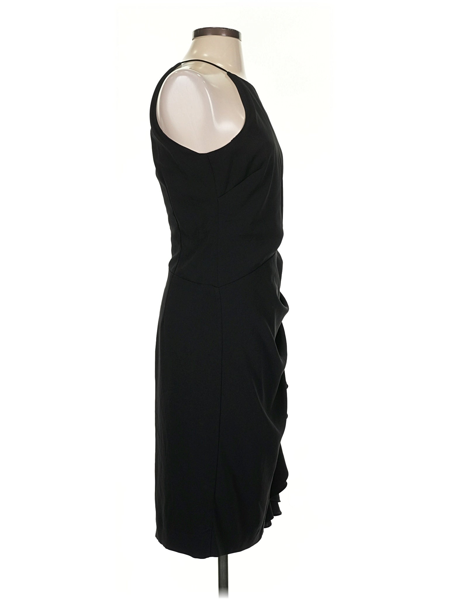 3 size - 4