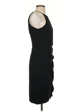 3 size - 4