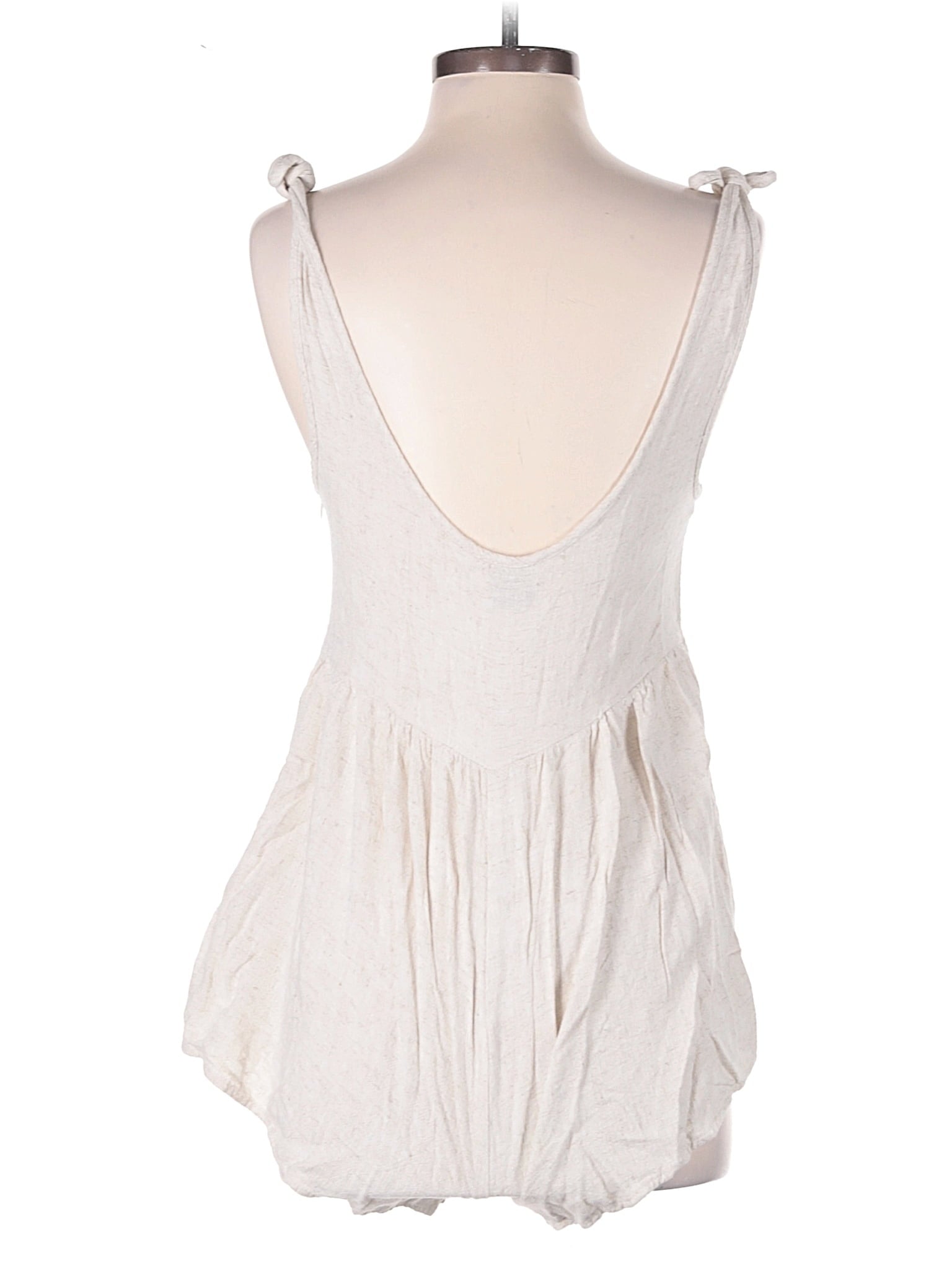 2 size - 2