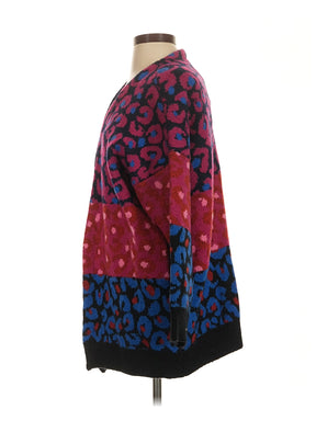 4 size - XS