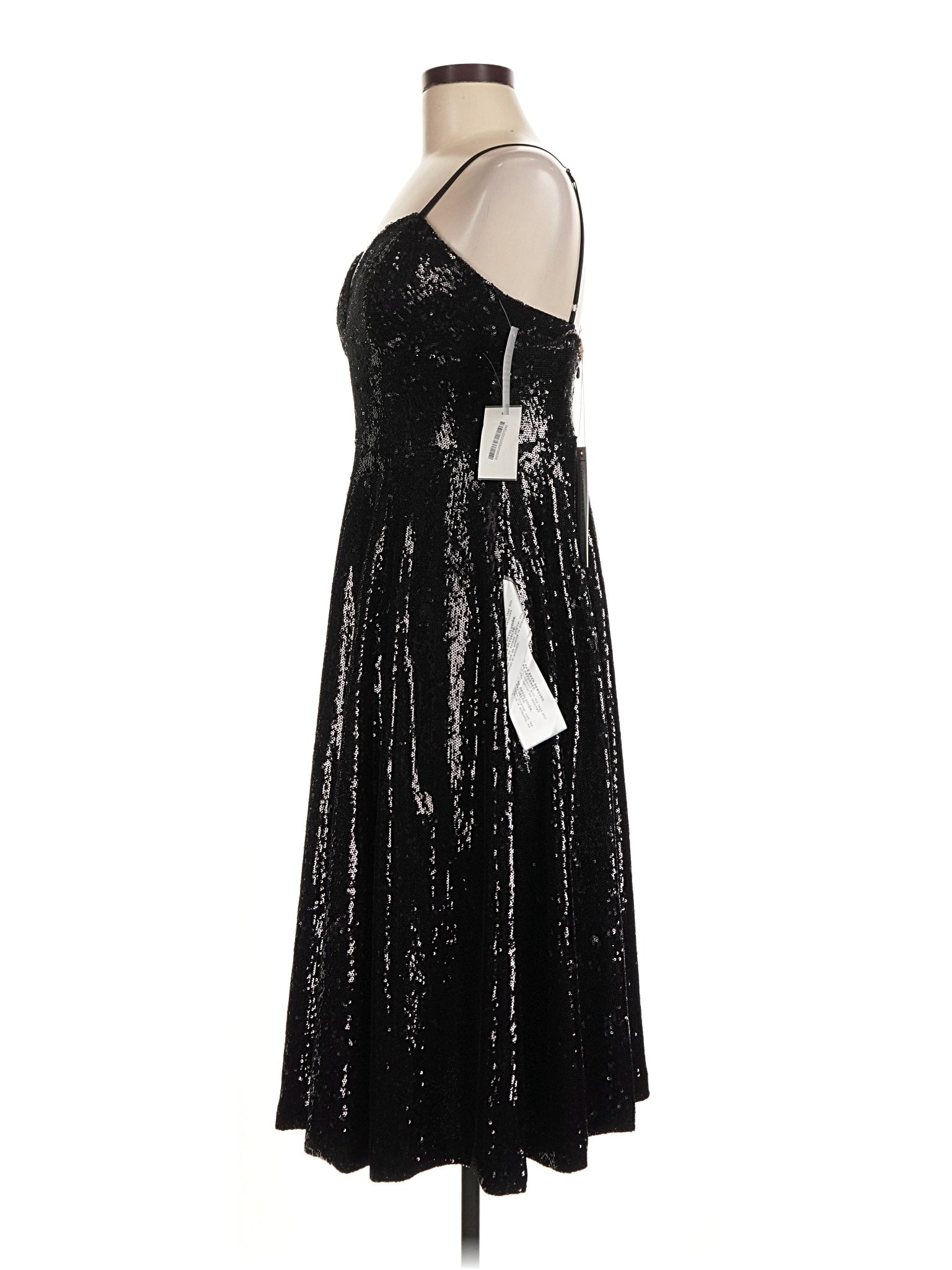 4 size - M