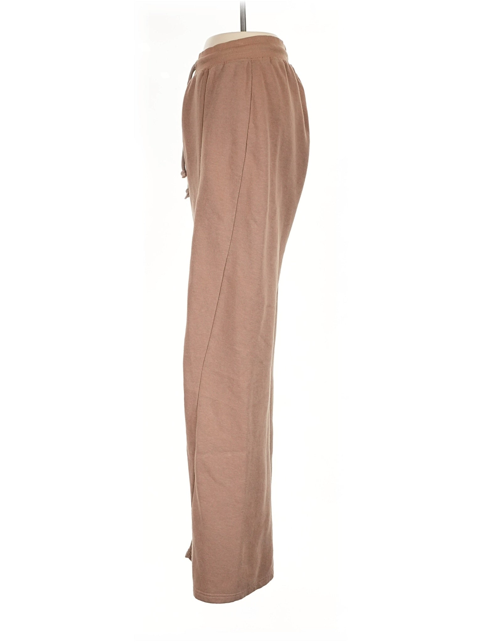 4 size - 2