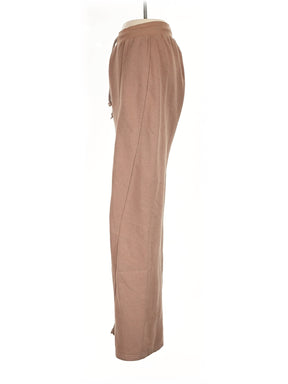 4 size - 2