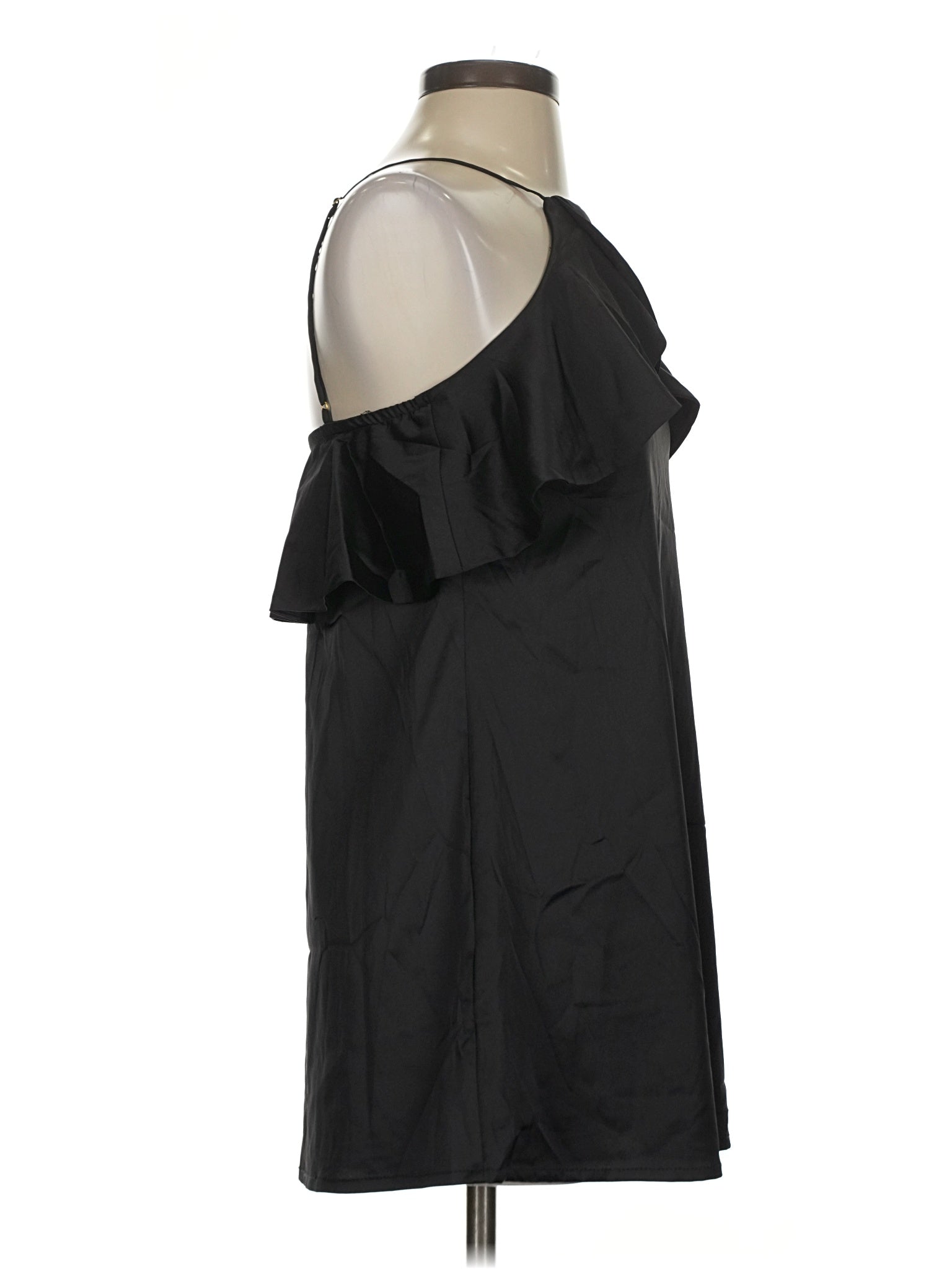 3 size - XS