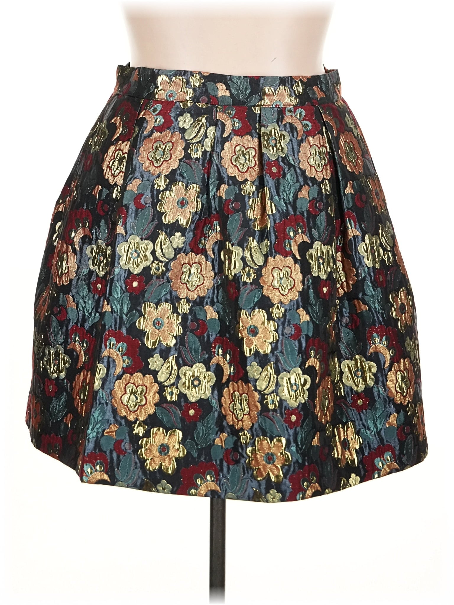 1 size - 14
