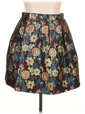 1 size - 14
