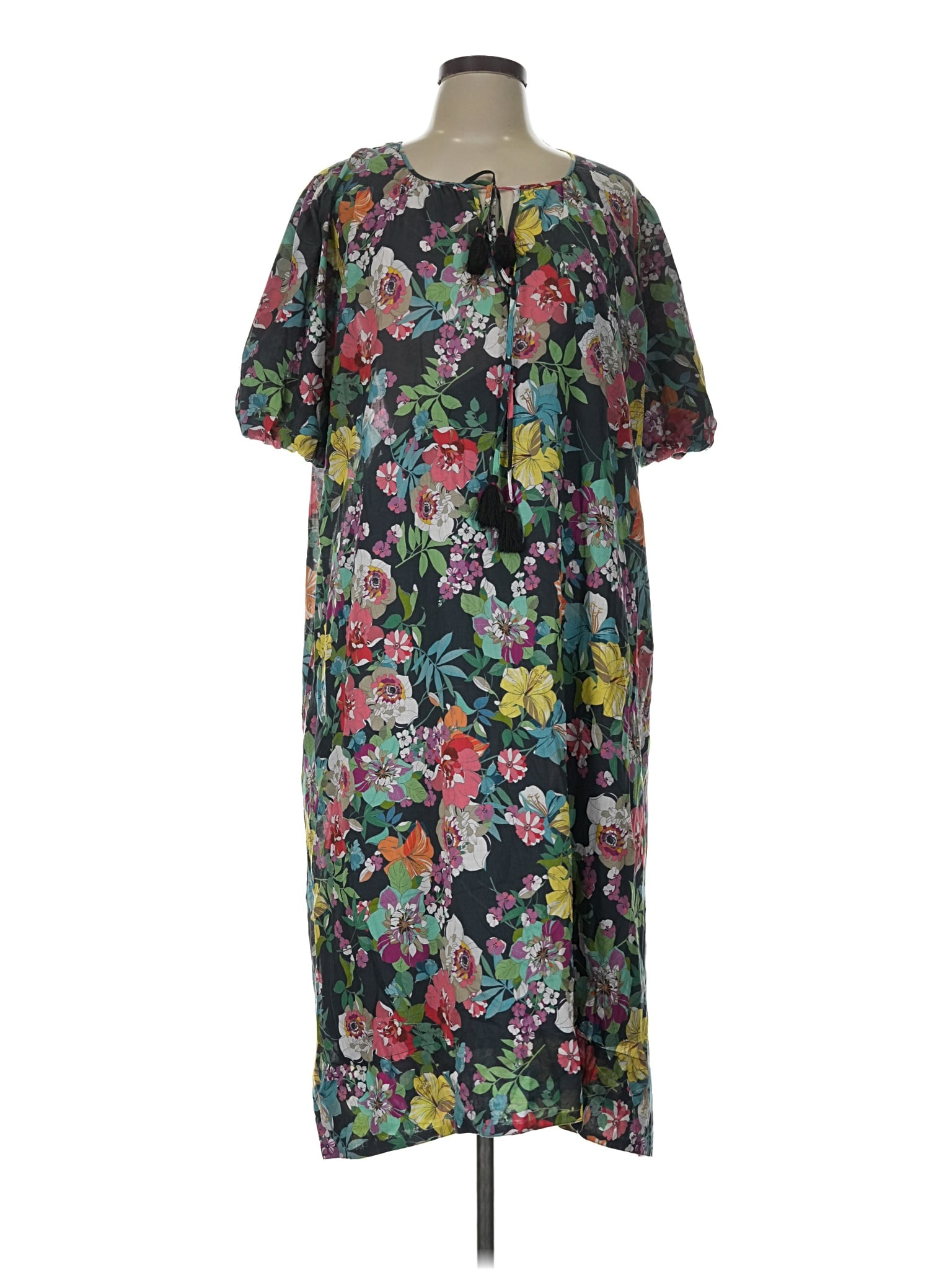 1 size - L