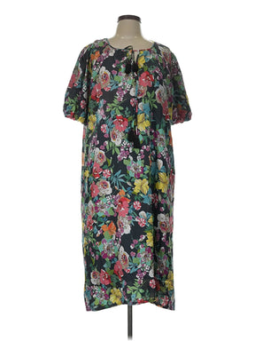 1 size - L