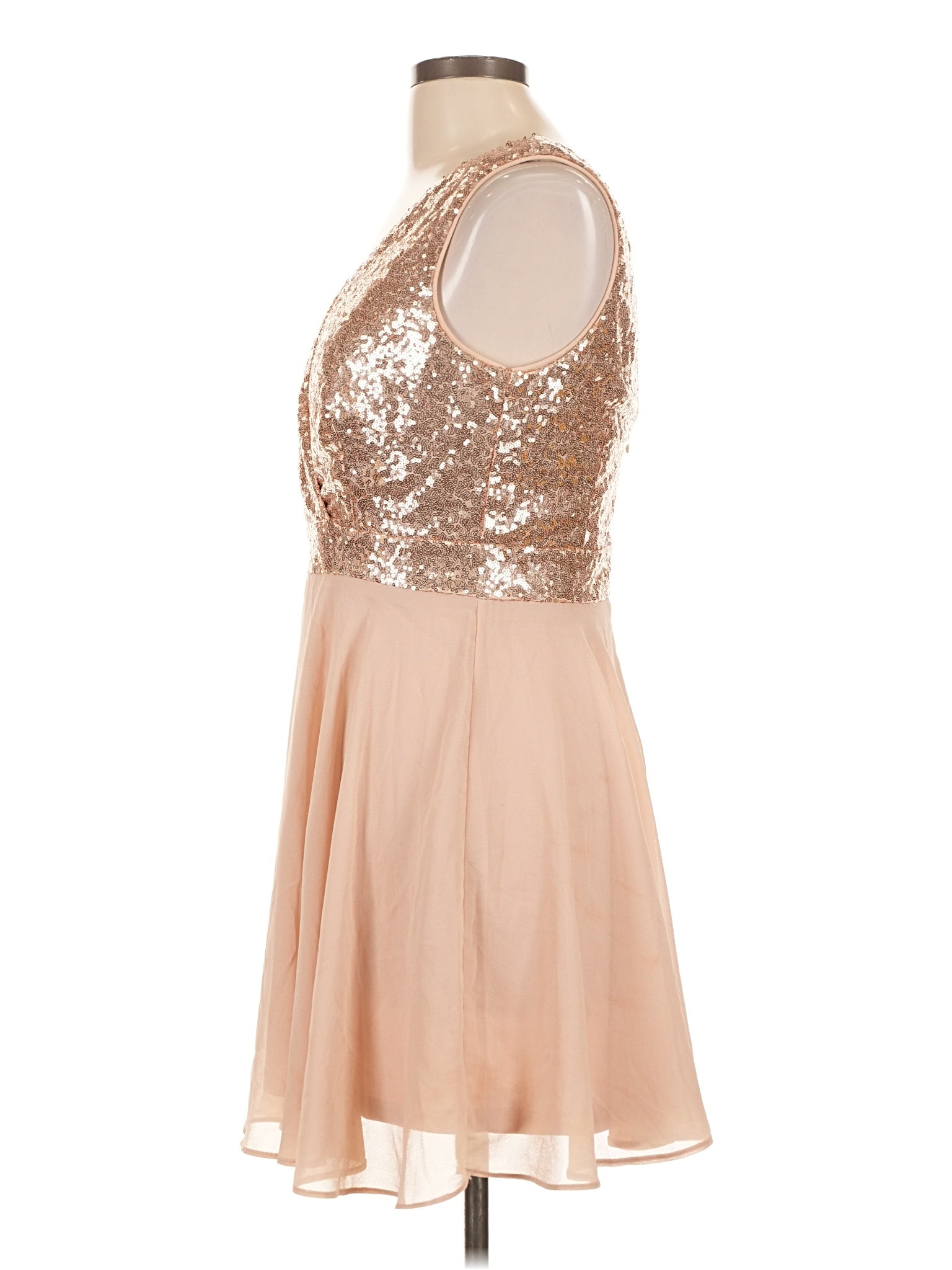 4 size - L