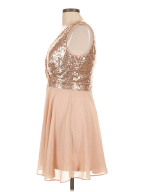 4 size - L