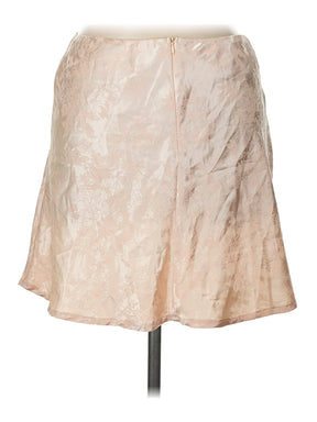 2 size - 10