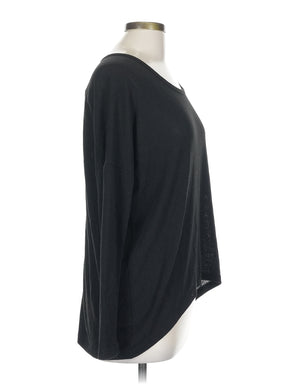 3 size - L