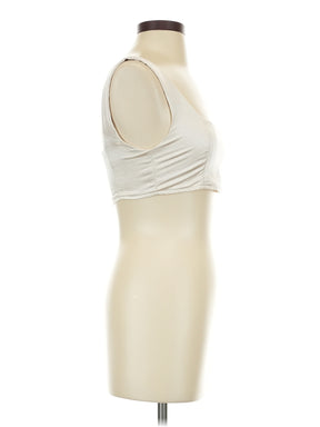 3 size - 4