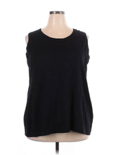 1 size - 2X W