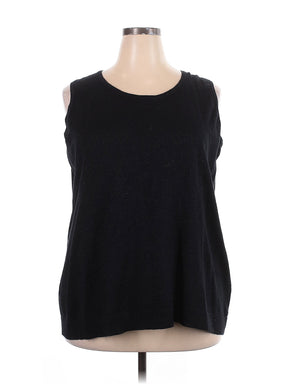 1 size - 2X W