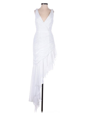 1 size - 2