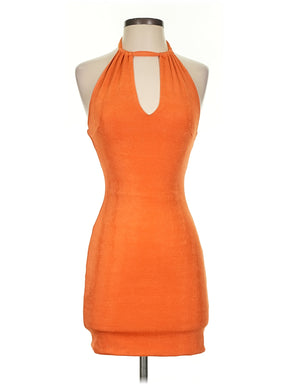 1 size - 4