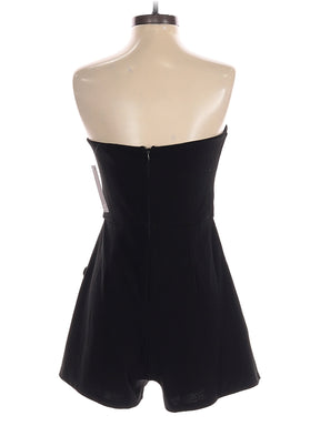 2 size - S