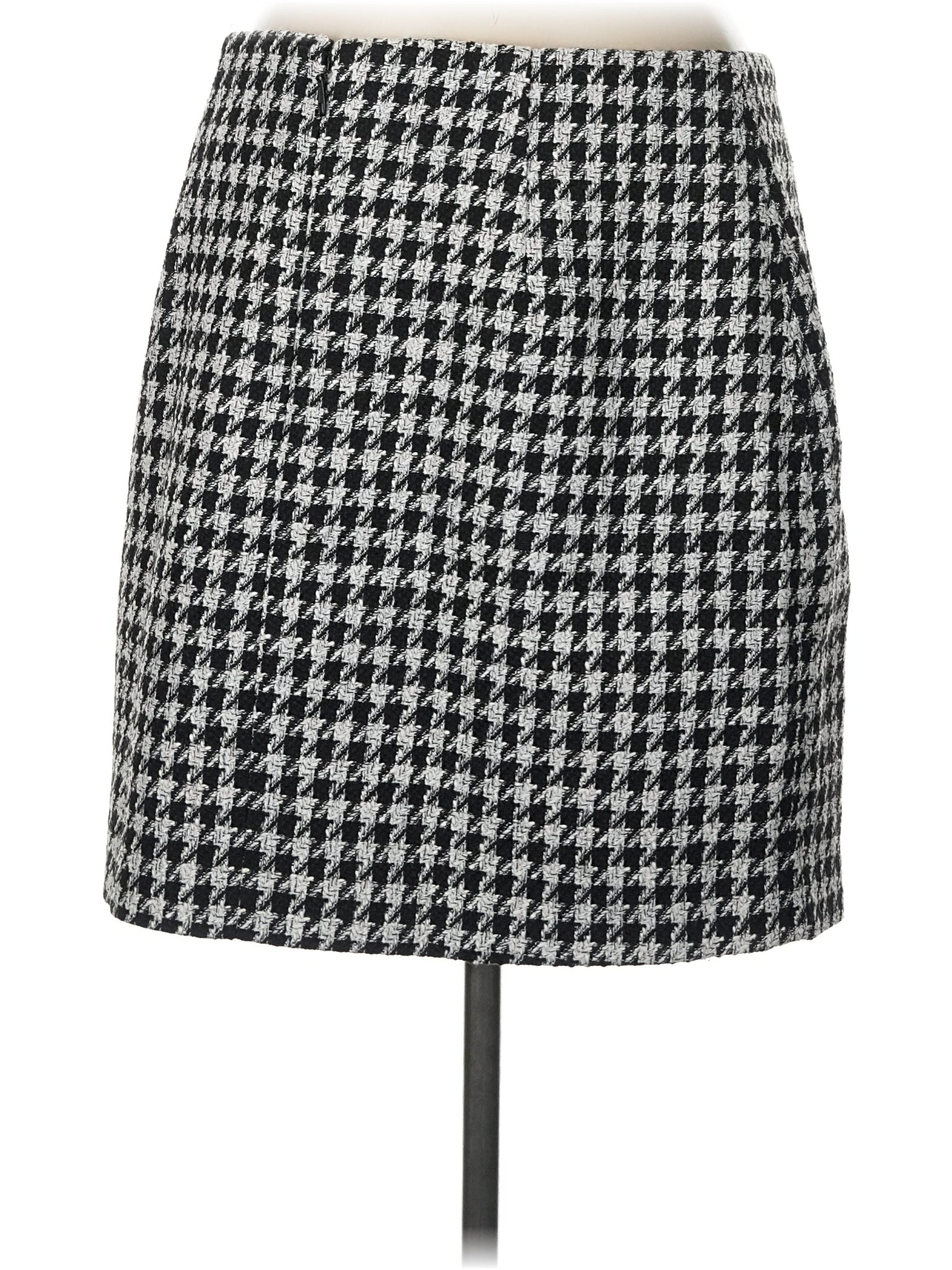 2 size - 12 W