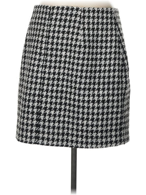 2 size - 12 W