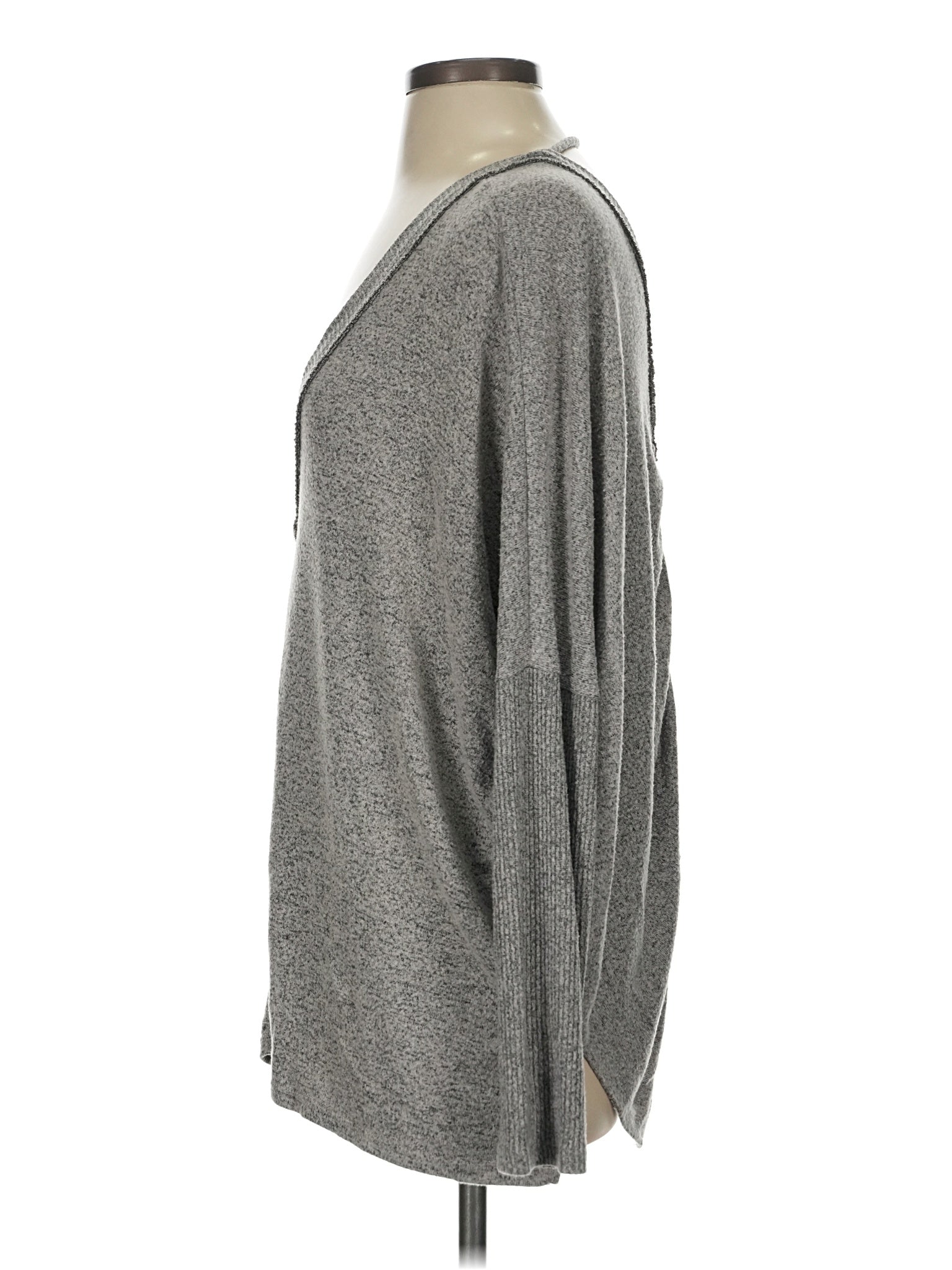 4 size - S