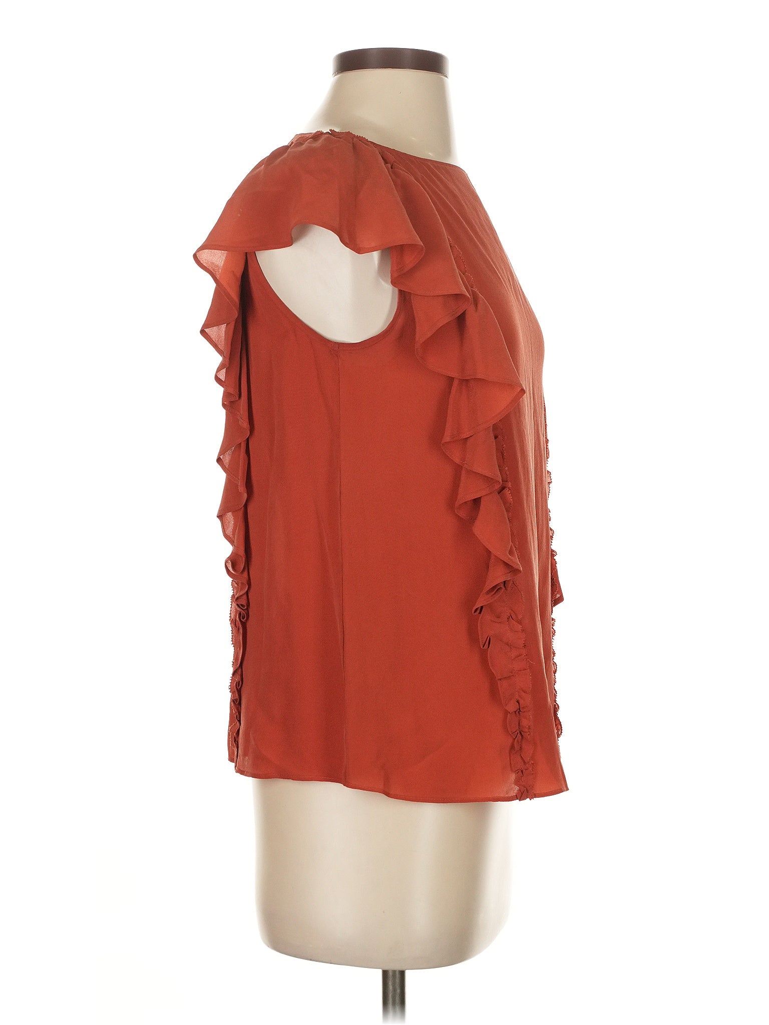 3 size - XS