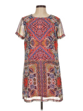 1 size - M