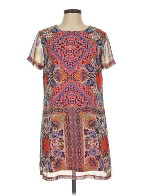 1 size - M
