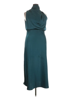 1 size - XL
