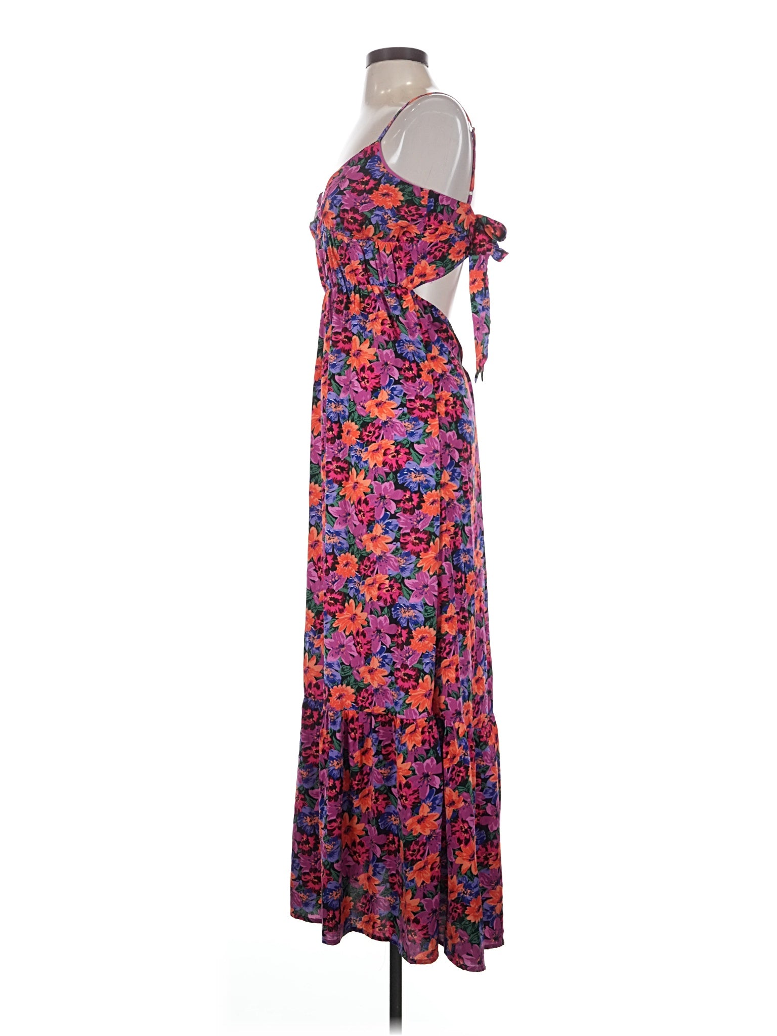 4 size - XS