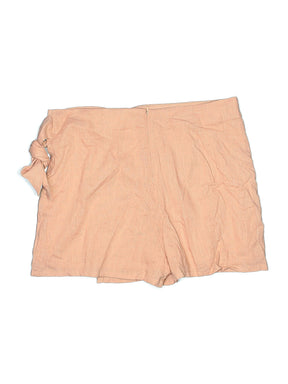 2 size - XL