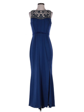 1 size - 6