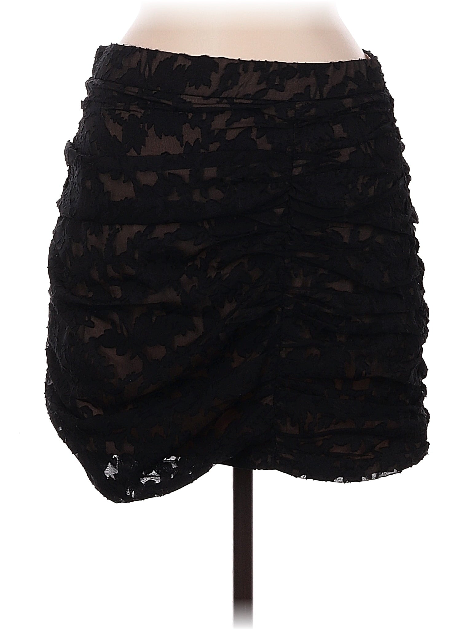 1 size - M