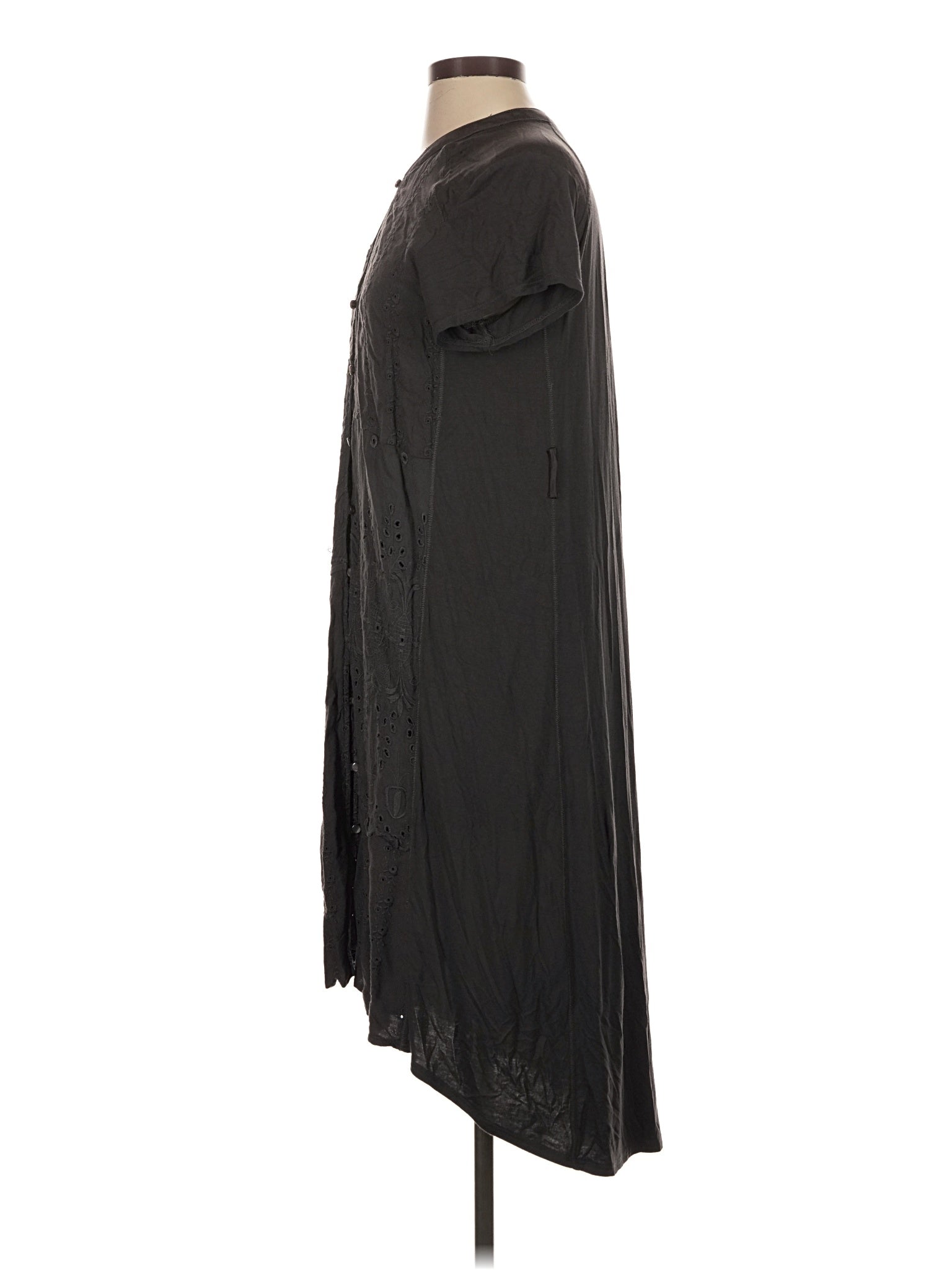 4 size - S