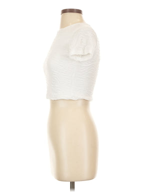 4 size - 2