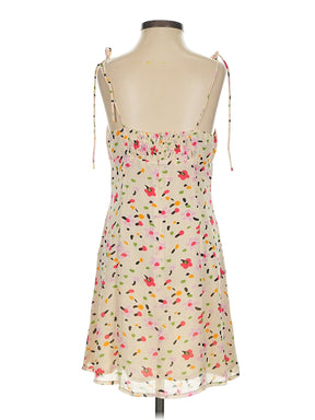 2 size - 4