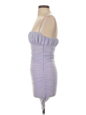 4 size - 4