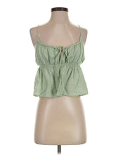 1 size - 4