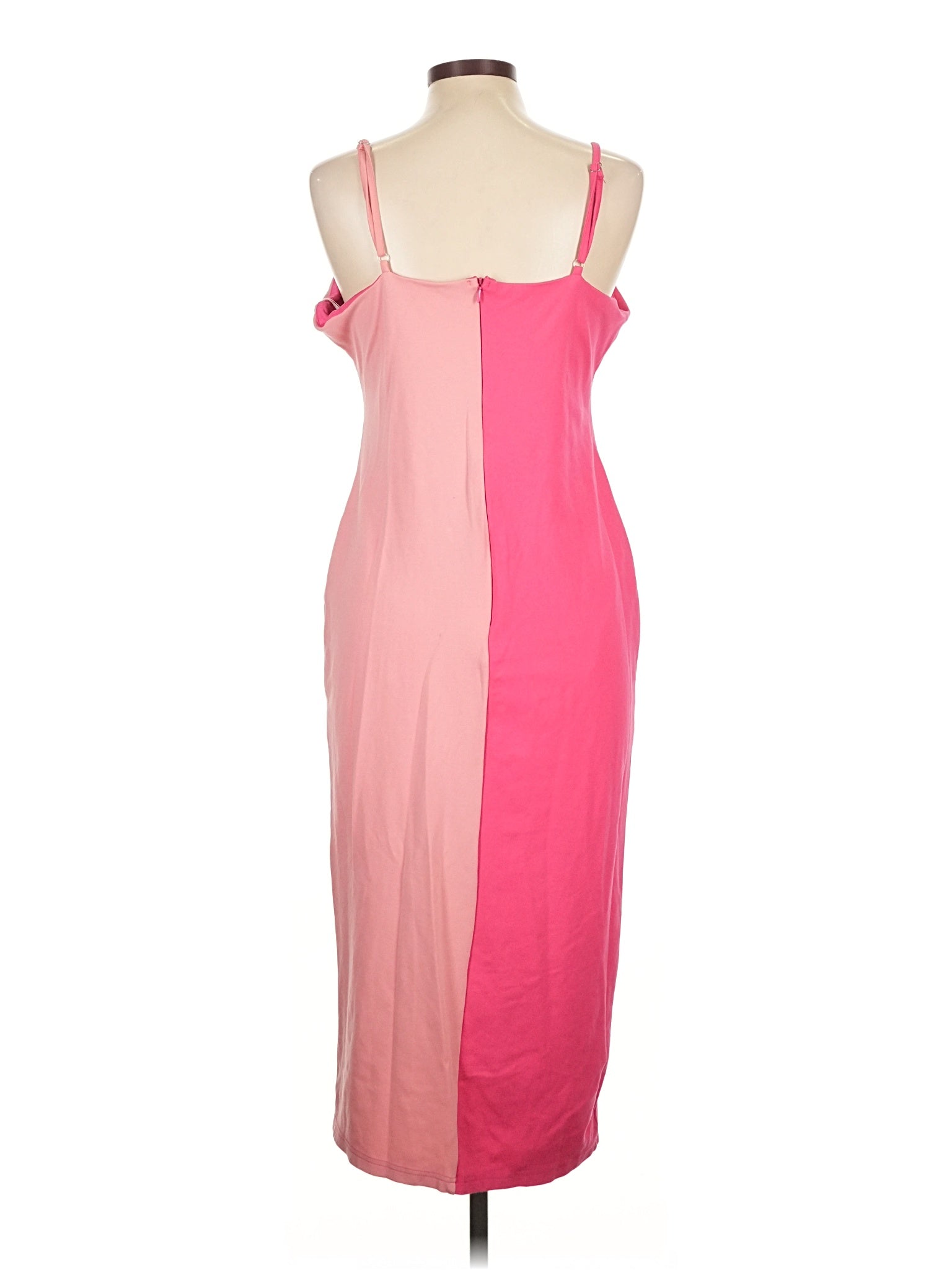 2 size - 12