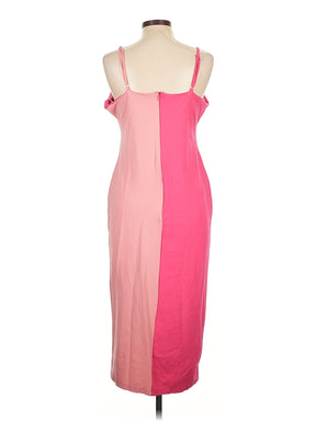 2 size - 12