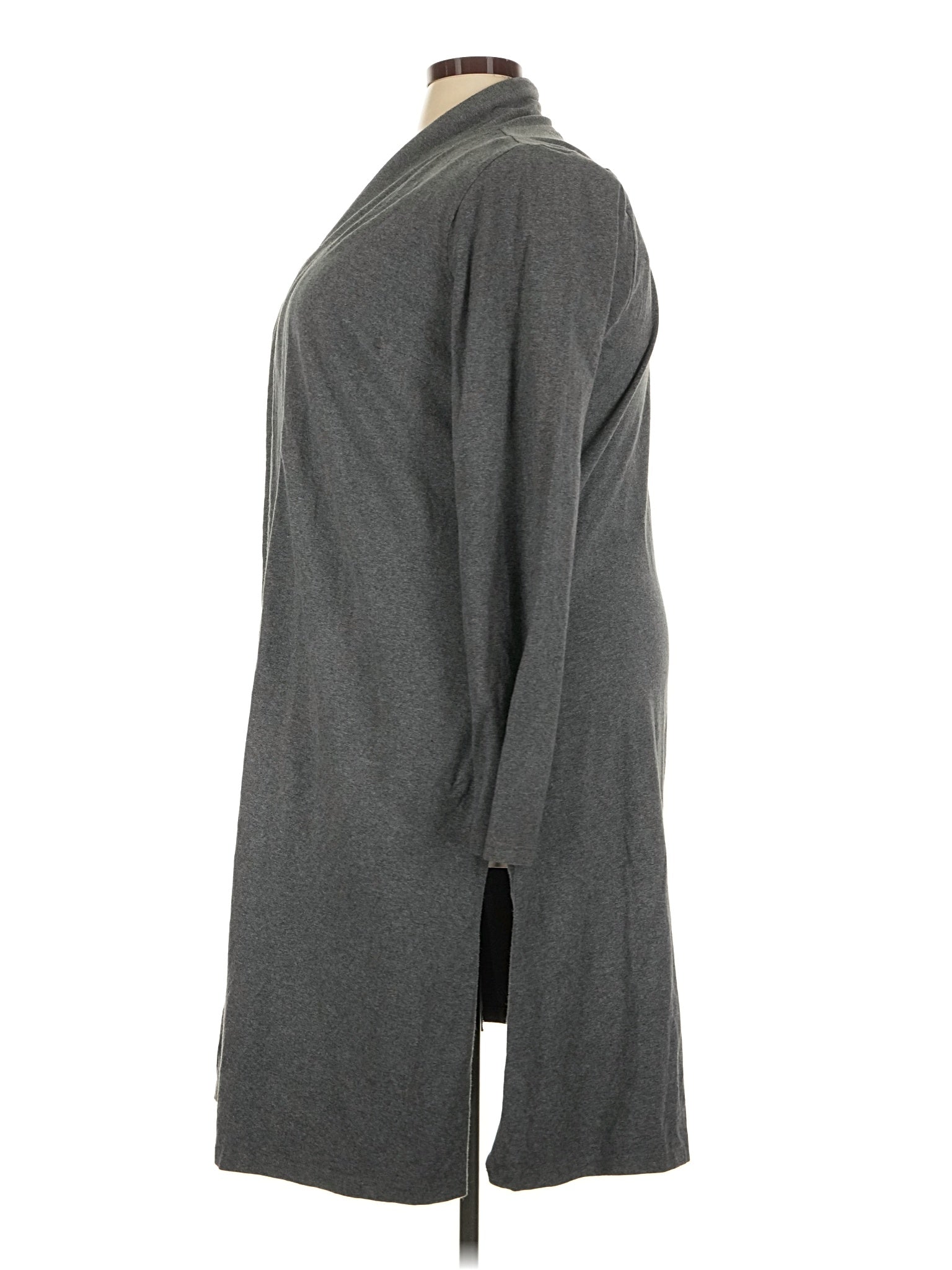 4 size - 3X W